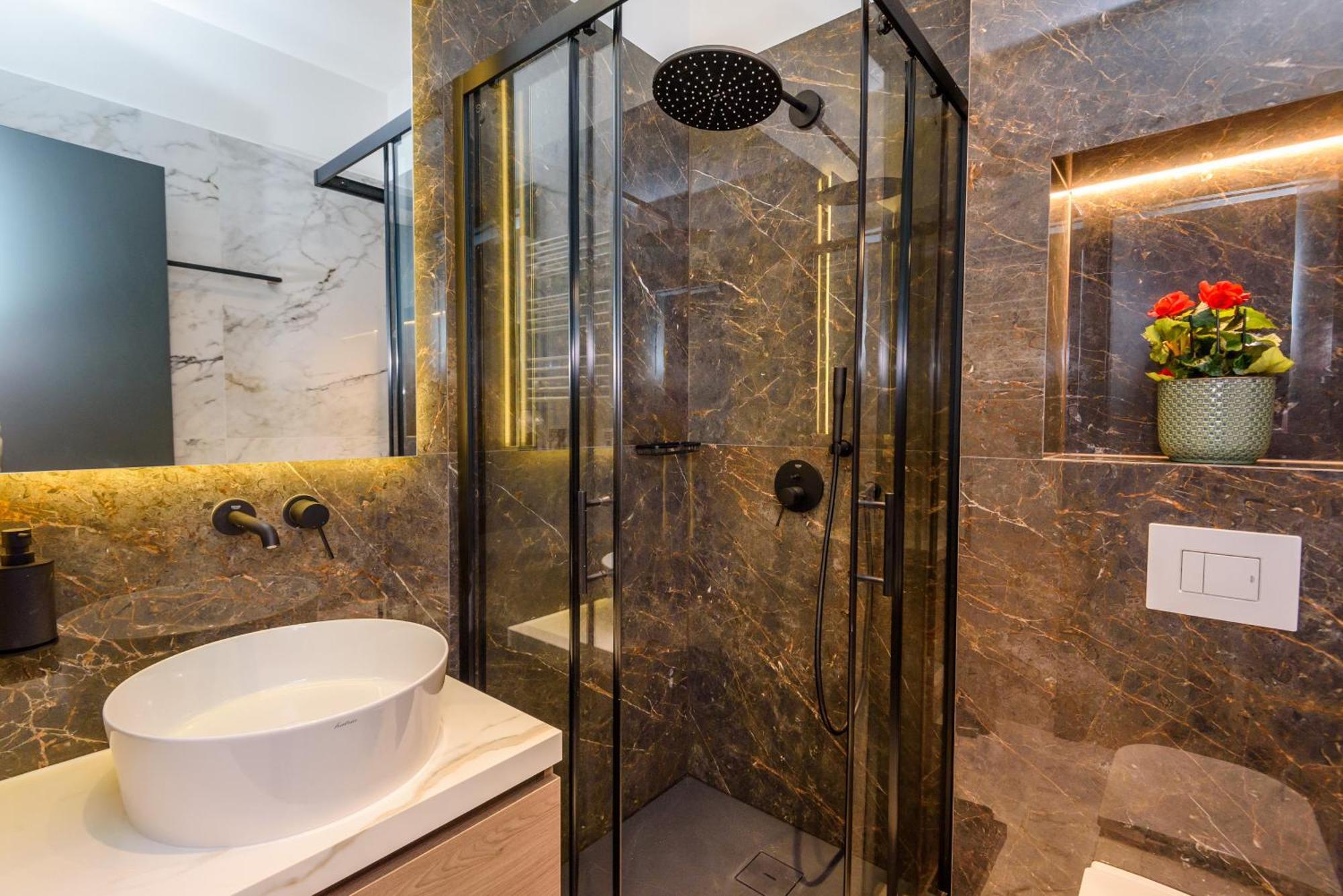 Winery Rizman B&B Slivno Ravno Zewnętrze zdjęcie